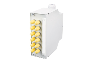 Metz REGpro splice         15024A50112-E 