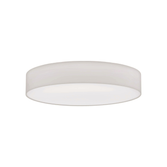 EGLO DL/5    DL/5 E27  760 Weiss PASTERI 