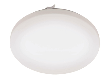 EGLO LED-DL     LED-DL Ø330 Weiss FRANIA 