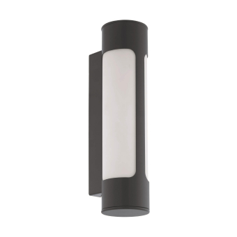 EGLO Außen LED-Wandleuchte/2       97119 