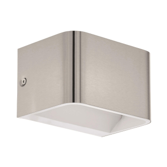 EGLO Wand und Deckenleuchte SANIA  98424 