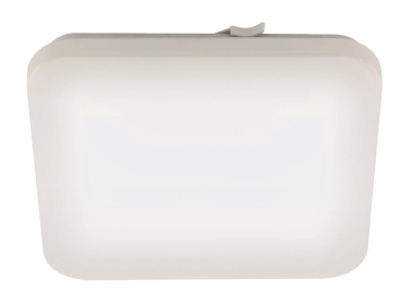 EGLO Wand und Deckenleuchte FRANIA 97885 