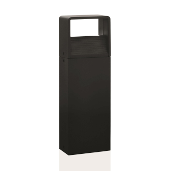 EGLO Außen LED-Sockelleuchte       98271 