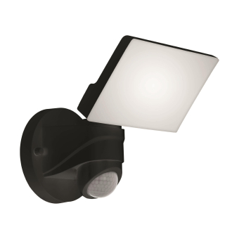 EGLO Außen LED-Wandleuchte         98178 