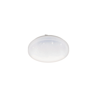 EGLO Wand und Deckenleuchte        97877 