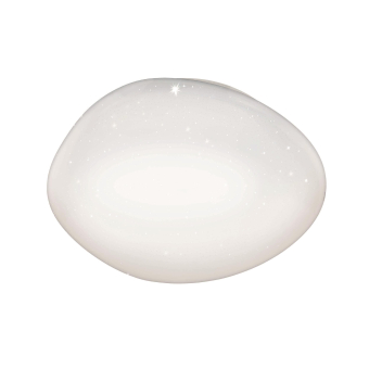 EGLO Wand und Deckenleuchte        97577 