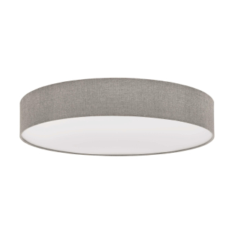 EGLO Wand und Deckenleuchte        97617 