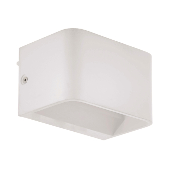 EGLO Wand und Deckenleuchte SANIA  98421 