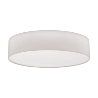 EGLO DL/3    DL/3 E27  570 Weiss PASTERI 