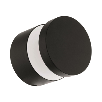 EGLO Außen LED-                    97303 
