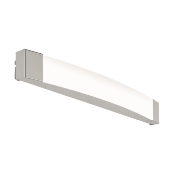 EGLO Wand und Deckenleuchte        97719 