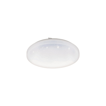 EGLO Deckenleuchte FRANIA-S        97878 