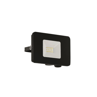EGLO Außen LED-Strahler 10W        97455 
