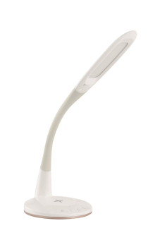 EGLO LED-Tischleuchte Weiss        98093 