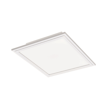 EGLO LED-Panel 300x300 Weiss       98201 