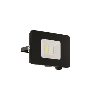 EGLO Außen LED-Strahler 20W        97456 