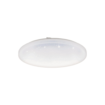 EGLO Wand und Deckenleuchte        97879 