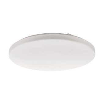 EGLO LED-DL     LED-DL Ø430 Weiss FRANIA 