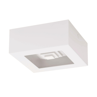 EGLO LED-Wand-/Deckenleuchte       96791 