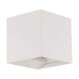 EGLO AL-LED-WL/2 Weiss CALPINO     97241 