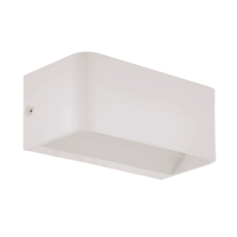 EGLO Wand und Deckenleuchte SANIA  98422 
