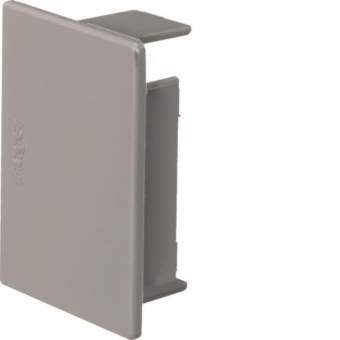 Hager Endstück hfr zu       LF4006067030 