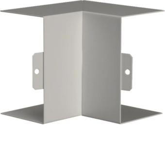 Hager Inneneck schnitt-    LFS601004VERZ 