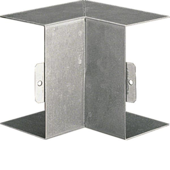 Hager Inneneck schnitt-    LFS400604VERZ 