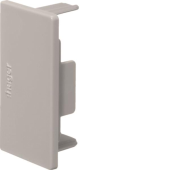 Hager Endstück hfr zu LF    LF3006067035 