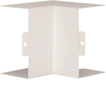 Hager Inneneck kaschierend LFS6010049016 
