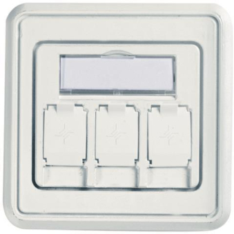 TG Modulaufnahme             H02010a0053 