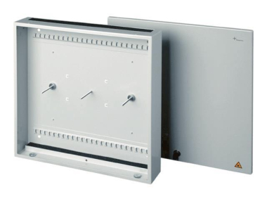 TG LWL-WANDVERTEILER KOMBI   H02050A0010 