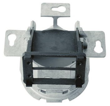 TEGA                         H02051A0500 