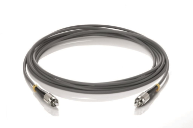 WISI Optisches Kabel 20m        OL951020 