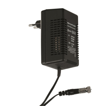 Wisi OLPS 0230 Netzteil 20V/1,2 OLPS0230 