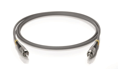 WISI Optisches Kabel 1m         OL951001 