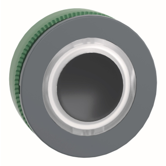 Schneider Leuchtdrucktaster     ZB5FW913 