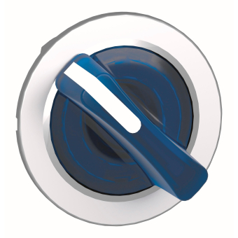 Schneider Frontelement         ZB4FK1463 