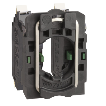 Schneider Hilfsschalterblock   ZB5AZ1035 