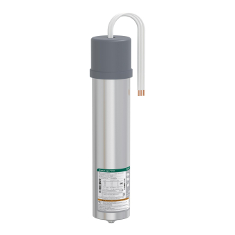 Schneider VarplusCan     BLRCS030A036B40 