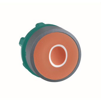 GS Drucktaster rund             ZB5AA432 