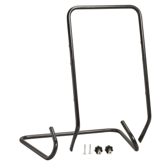 Schneider Trage-/Standrahmen       10502 