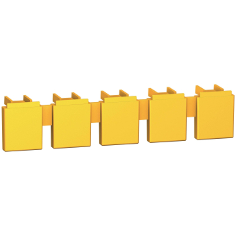 Schneider Multi 9 OEM Berührungs-  60488 