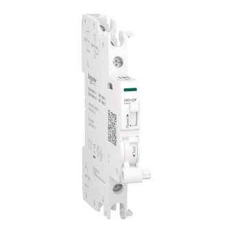 Schneider Hilfskontakt          A9A26919 
