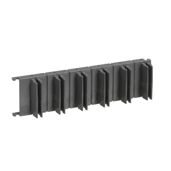Schneider Thorsman Gitter-       5590456 