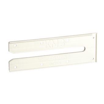 Schneider Zwischenscheibe        5583408 