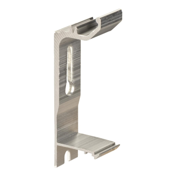 Schneider Thorsman Konsole fix   5583016 