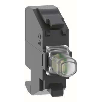 GS Led-Modul 230V weiss           ZBVM14 