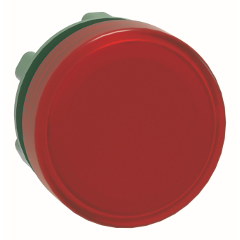 GS Leuchtmelder                 ZB5AV043 