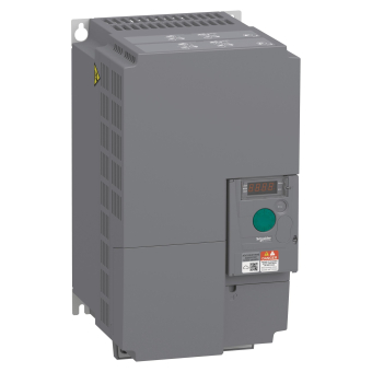 Schneider                  ATV310HD18N4E 
